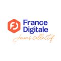 France digitale