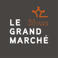 Grand-marche-MIN-logo