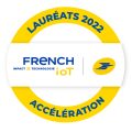 label-2022-acceleration-Pantone
