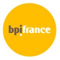 logo-bpifrance-le-hub-yellow-hd